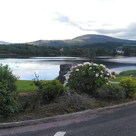 Tranquil Apartment Near Kenmare Lamanagh Экстерьер фото